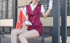 中国梦之声20进12